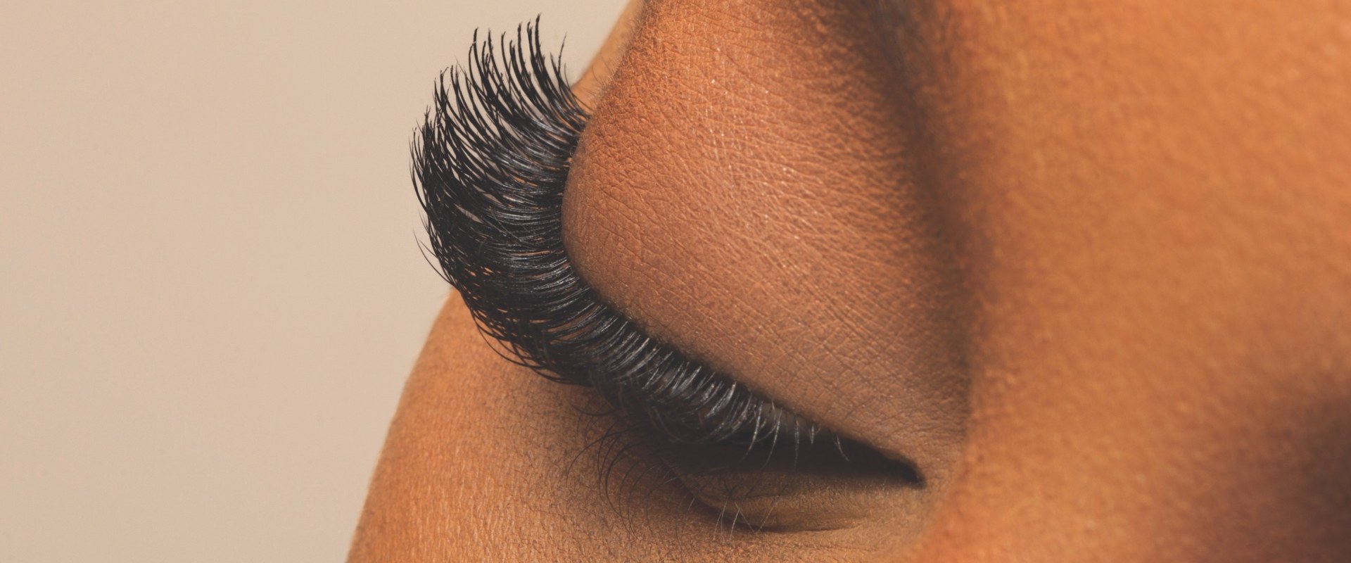 do-you-need-a-license-to-do-lashes-in-louisiana